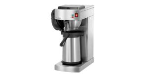 Kaffeemaschine