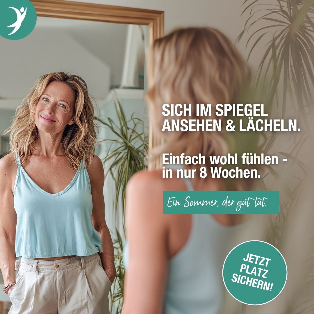 9 Wohlfühlen