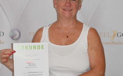 Angelika B.