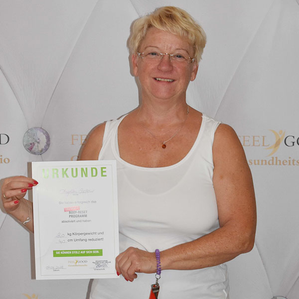 Angelika B.