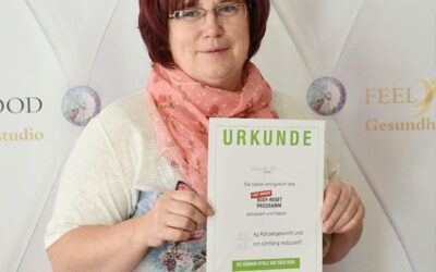 Anke S.