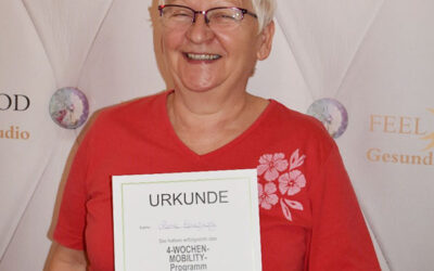 Beate H.