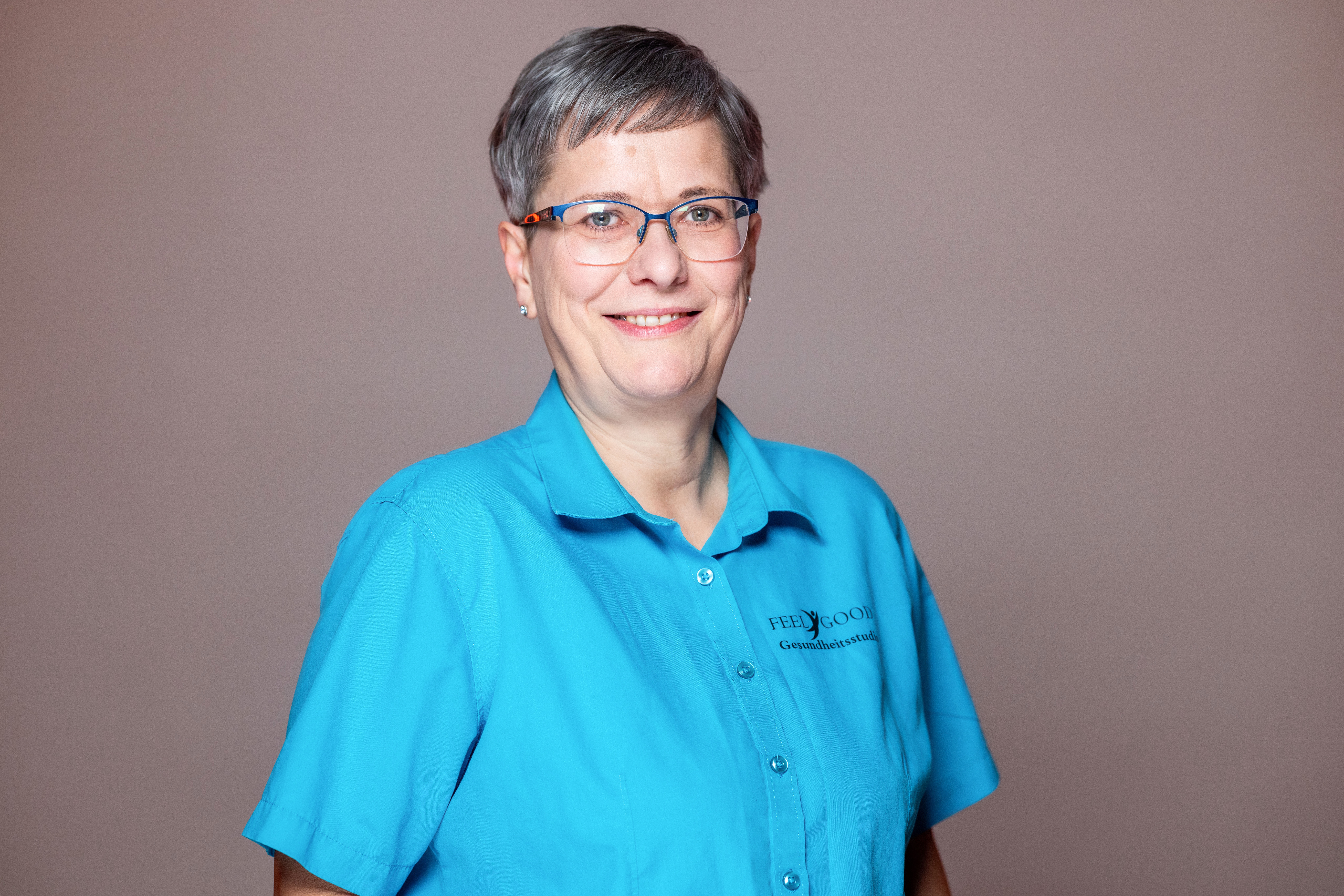 Beate Höhne