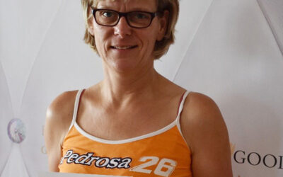 Christine S.