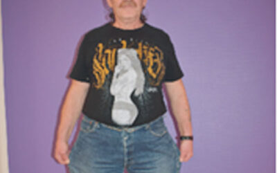 Erhard B.