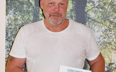 Hans-Jürgen W.
