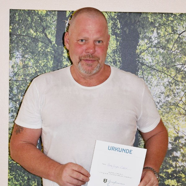 Hans-Jürgen W.