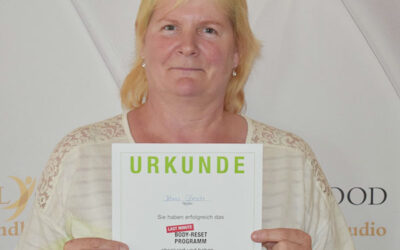 Ilona G.
