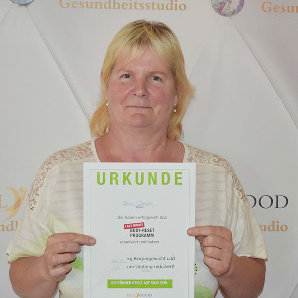 Ilona G.