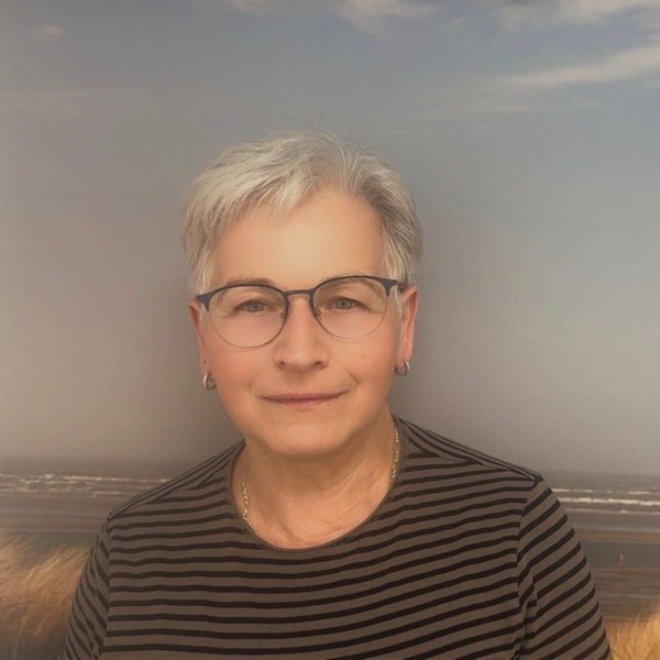 Erfolgsgeschichte- Feel Good Gesundheitsstudio