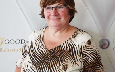 Renate B.