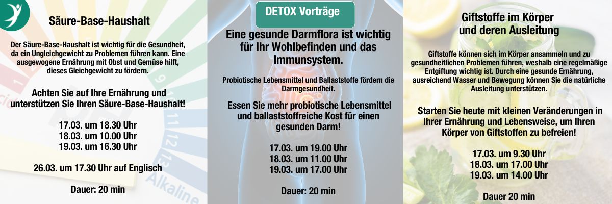Detox