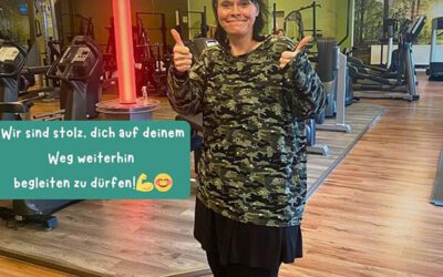 Doreen T.