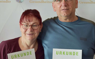 Renate H. und Eckhard T.